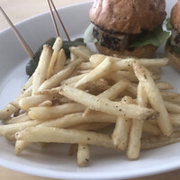 ブリーズ オブ トウキョウ - 