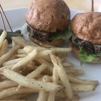 ブリーズ オブ トウキョウ - 