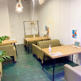 フリュイメール_2