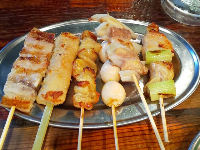 まぜそば 炭火焼鳥 風見鶏 上野本店 京成上野 台湾まぜそば 食べログ まぜそば 炭火焼鳥 風見鶏 上野本店 京成上野 台湾まぜそば 食べログ