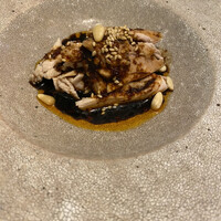 MASA'S KITCHEN 名古屋JRゲートタワー - 