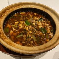 MASA'S KITCHEN 名古屋JRゲートタワー - 