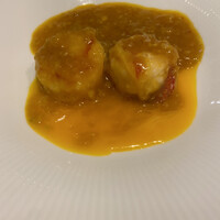 MASA'S KITCHEN 名古屋JRゲートタワー - 