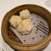 MASA'S KITCHEN 名古屋JRゲートタワー - 