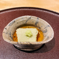 馳走 啐啄一十  - 