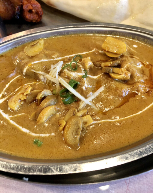 ガネーシャのご予約 - 京口/インド料理 | 食べログ ガネーシャのご予約 - 京口/インド料理 | 食べログ