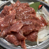 馬焼肉酒場　馬太郎 西新宿7丁目店