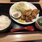 Ajisen Ramen - 