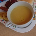 和食レストランとんでん - 