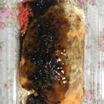 Okonomiyaki Hidechiyan - 