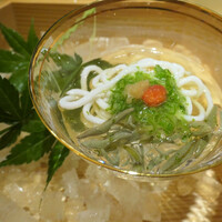 麻布さおとめ - 