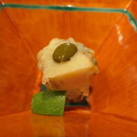 麻布さおとめ - 