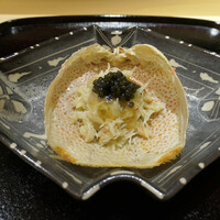 麻布さおとめ - 