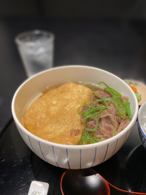 きつね 㐂つね 近鉄奈良 すき焼き ネット予約可 食べログ きつね 㐂つね 近鉄奈良 すき焼き ネット予約可 食べログ