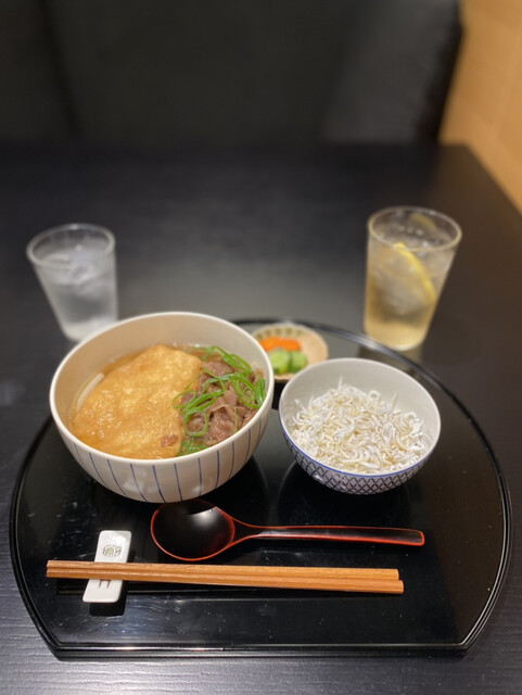 きつね 㐂つね 近鉄奈良 すき焼き ネット予約可 食べログ きつね 㐂つね 近鉄奈良 すき焼き ネット予約可 食べログ