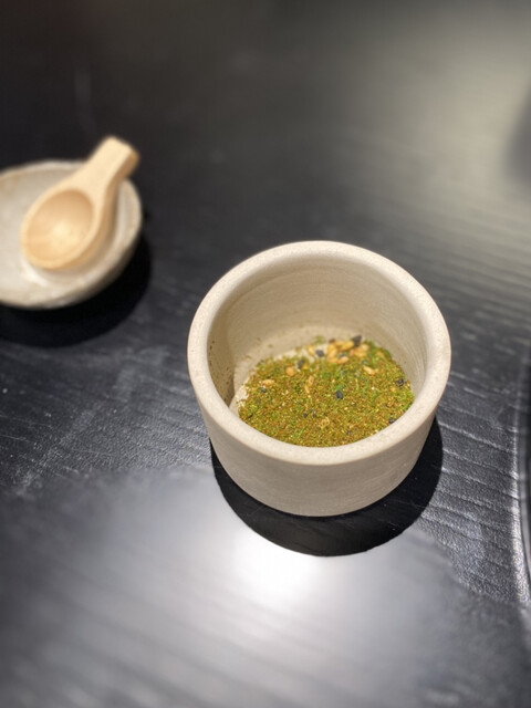 きつね 㐂つね 近鉄奈良 すき焼き ネット予約可 食べログ きつね 㐂つね 近鉄奈良 すき焼き ネット予約可 食べログ