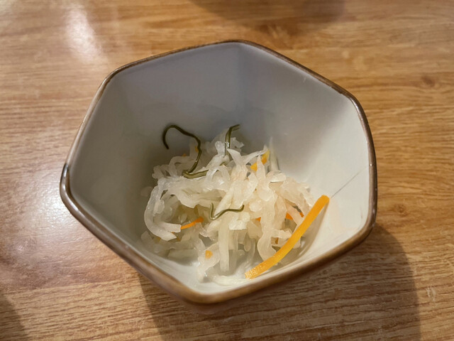 一ツ葉 宮崎本店 南宮崎 郷土料理 その他 食べログ 一ツ葉 宮崎本店 南宮崎 郷土料理 その他 食べログ