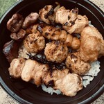 五反田 信濃屋 - 