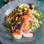 レストラン トミー - 
