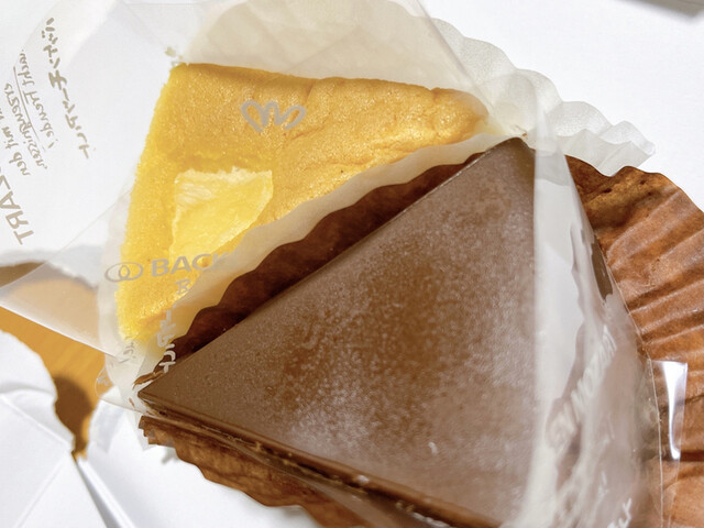 口コミ一覧 バッケンモーツァルト 本店 八丁堀 ケーキ 食べログ 口コミ一覧 バッケンモーツァルト 本店 八丁堀 ケーキ 食べログ