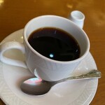 舘 - 