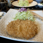 Tonkatsu Murai - 