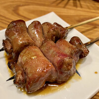 里葉亭 - 