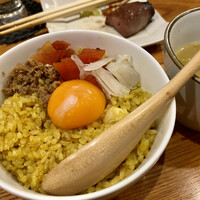 里葉亭 - 