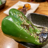 里葉亭 - 