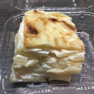 札幌駅周辺で人気のイタリアン ランキングtop17 食べログ 札幌駅周辺で人気のイタリアン ランキングtop17 食べログ