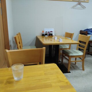 魚津市でおすすめの美味しい居酒屋をご紹介 食べログ 魚津市でおすすめの美味しい居酒屋をご紹介 食べログ