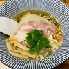 中華そば よしかわ 上尾店