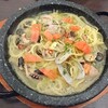 魔法のパスタ 南草津店