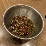 焼肉ここから - 