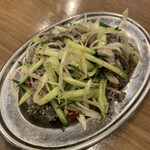 Yakiniku Kokokara - 