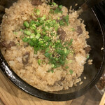 焼肉ここから - 