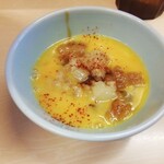 自家製ラーメン大者 - 