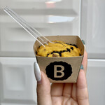 川越ショコラ　Bromagee - 