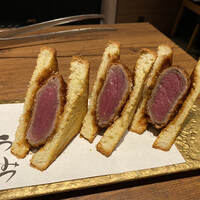 焼肉 うしみつ 恵比寿本店 - 