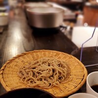 ととら - 
