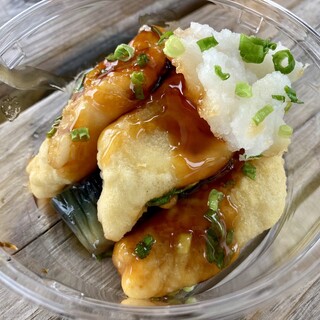 新浦安駅でおすすめの美味しいケーキをご紹介 食べログ 新浦安駅でおすすめの美味しいケーキをご紹介 食べログ