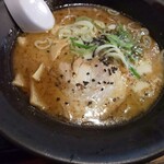 はやたろう - 