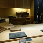 Sushi Imamura - 