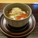 京料理かねき - 