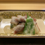 京料理かねき - 