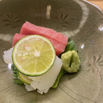 京料理かねき - 