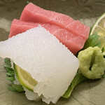 京料理かねき - 