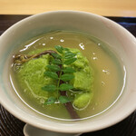 京料理かねき - 