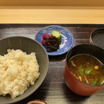 京料理かねき - 