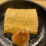 京料理かねき - 